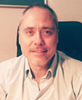 José M. Díez